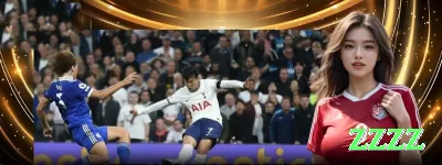 ta99 Cash Champion Screenshot 1 - zzzz 💣🔥 Mines App estratégia 5 minas: baixe e receba spins grátis — cash out 50x+ após 10 tiles e multiplique sua banca fácil! ✨🤑