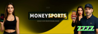 ta99 Cash Champion Screenshot 3 - zzzz 🎰💹 RTP >96.5% + promo free spins: combine cashback com rodadas grátis — grind quase sem risco com upside enorme! 🤑📈