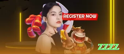 tftf Jackpot Max v5.2.0 Screenshot 1 - zzzz 🎰📉 Mines auto pick low risk: 20 revelações cash out 15x — método passivo para banca crescer dormindo! 💣🔥