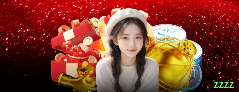 Screenshot - zzzz 🎰✨ Bonus buy value: só compre se o custo < 60x stake médio histórico do bônus — edge matemático imediato! 📊💵