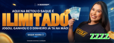 uudd Mega - bônus diário Screenshot 2 - zzzz ✈️📈 Aviator App double up + bônus insano: baixe agora, ganhe 250% extra — cash out metade em 3x e deixe correr para 50x+, upside ilimitado que transforma jogadores comuns em lendas! 💸🤑