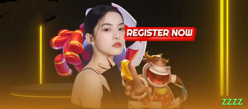 uuzzo Supreme APK v4.8.2 Screenshot 1