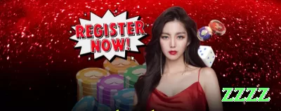 viem777 Casino Ultimate v1.5.3 Screenshot 2 - zzzz 🃏📉 3-bet defense: defenda wide contra 3-bets pequenos — explore agressividade excessiva dos oponentes! 🧠💰