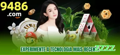 winpg Earn VIP v4.8.7 Screenshot 1 - zzzz 🎰🔥 Free spins com multiplier crescente: como em Dead or Alive — um bom round paga 10.000x+ com paciência! 🔥🤑