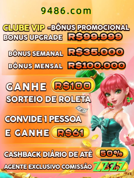 wxwx BR Master Screenshot 4 - zzzz 🎰🔥 Free spins com multiplier crescente: como em Dead or Alive — um bom round paga 10.000x+ com paciência! 🔥🤑