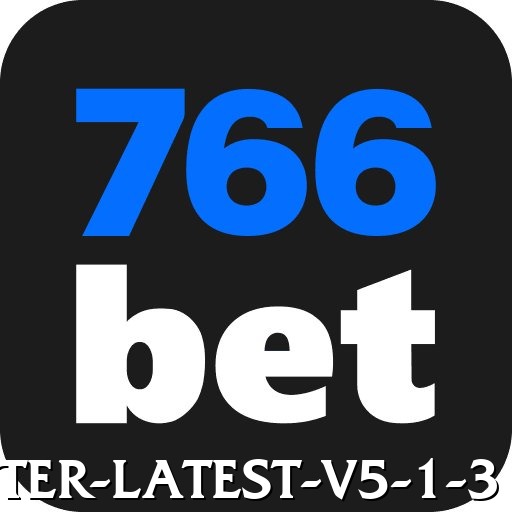 k69bet Master Latest v5.1.3 - zzzz 🎰🔥 Slots jackpot mini reset diário App: baixe e grind no horário certo — prêmios frequentes viram mega jackpot que muda sua vida! ⏰🔥
