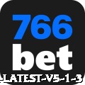 k69bet Master Latest v5.1.3