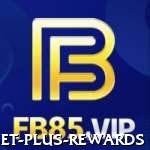 kkabet Plus Rewards - zzzz ⚽📉 Under 0.5 HT em jogos defensivos: odds 2.00+ em ligas fechadas — value constante! 🔍💰