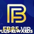 kkabet Plus Rewards