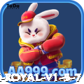 ro100k APK Royal v1.5.7