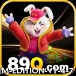 rotacaobet - Premium Edition v1.4.7 - zzzz ⚽🔥 Correct score hedging: aposte 1-1 e 2-1, cash out no 1-0 — lucro em jogos controlados! 📈🔒