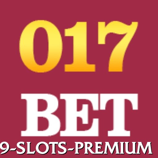 zz999 - Slots Premium - zzzz 🎰💹 Slots high volatility + trigger bet: stake máximo quando bônus está “devendo” — um único hit de 500x+ muda sua vida financeira! 🌟🤑