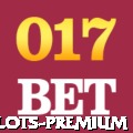zz999 - Slots Premium